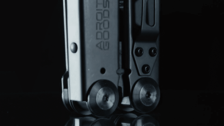 AdroitGoods _ MultiTool-high